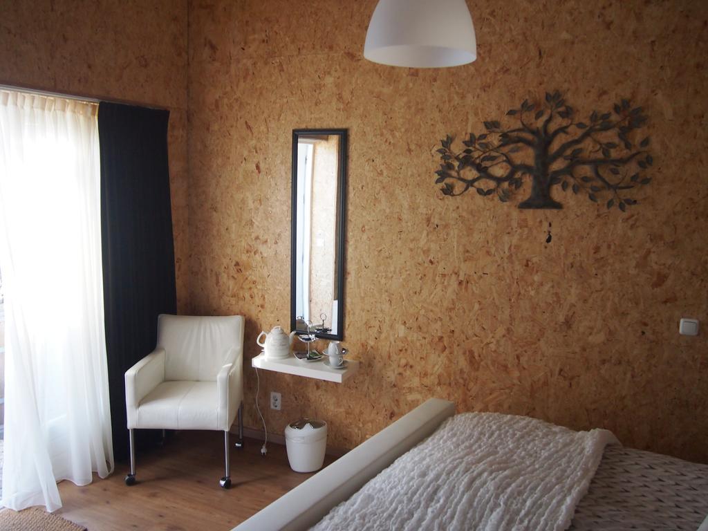 Hotel Kantje Levantje มิดเดลฮาร์นิส ภายนอก รูปภาพ